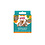 Living World Living World Small Animal Mineral Blocks - Orange Flavour