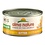 Almo Nature Almo Nature HQS Complete Chicken in Broth For Kittens  70 g