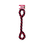 Kong Products Kong Signature Rope 22" Double Tug Dog Toy