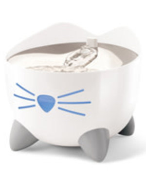 CatIt Catit PIXI Smart Drinking Fountain