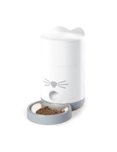 CatIt Catit PIXI Smart Feeder