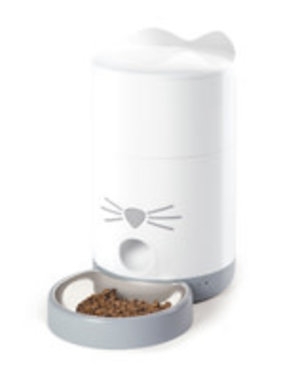 CatIt Catit PIXI Smart Feeder
