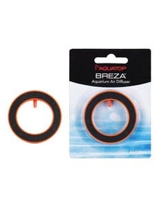 Aquatop AQUATOP Breza Ring Airstone