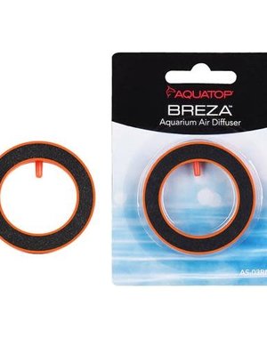 Aquatop AQUATOP Breza Ring Airstone