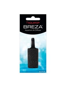 Aquatop AQUATOP Breza Standard Airstone 1"