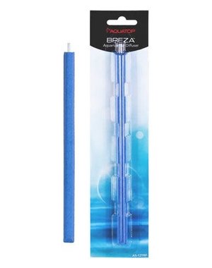 Aquatop AQUATOP Breza Trapezoid Airstone