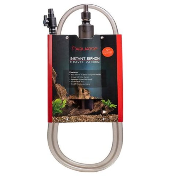 Aquatop AQUATOP Gravel Vacuum