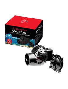 Aquatop AQUATOP MaxFlow MCP Series Circulation Pump