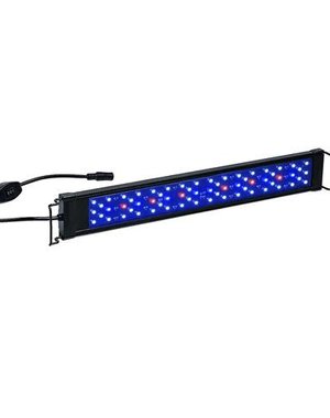Aquatop AQUATOP SkyAqua Full Spectrum LED Light 6500k