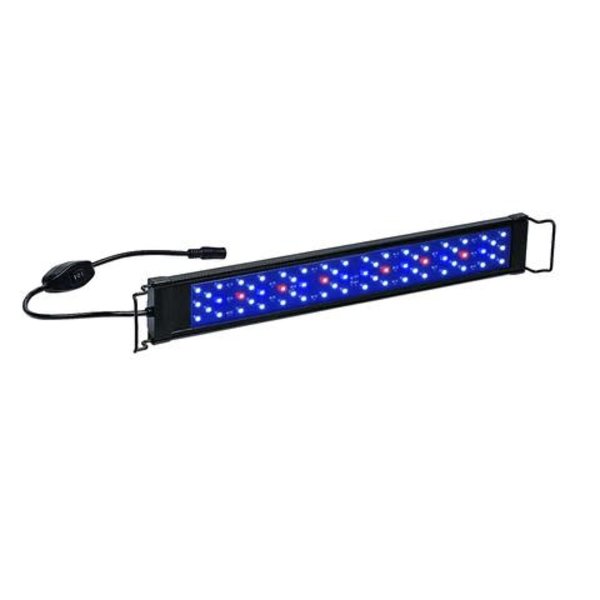 Aquatop AQUATOP SkyAqua Full Spectrum LED Light 6500k