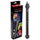 Aquatop AQUATOP Thermo-Quartz Pre Set Submersible Heater