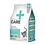 Nutrience Nutrience Care Oral Health for Cats - 1.5 kg (3.3 lbs)