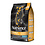 Nutrience Nutrience Grain Free Subzero for Dogs - Fraser Valley