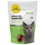 Tomlyn Tomlyn Immune Support L-Lysine Chews 75g