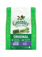 https://cdn.shoplightspeed.com/shops/625629/files/36502685/180x240x2/greenies-dental-treat-original-large-12oz.jpg