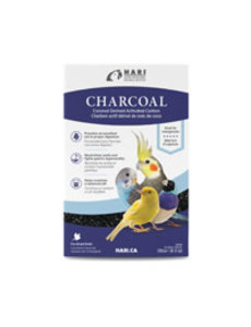 Hagen Hagen Bird Charcoal 230 g