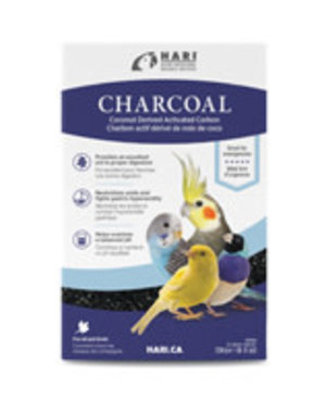 Hagen Hagen Bird Charcoal 230 g