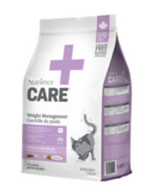 Nutrience Nutrience Care Weight Management