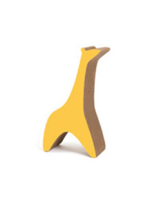 CatIt Catit Zoo Scratcher - Giraffe