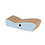 CatIt Catit Zoo Scratcher - Shark