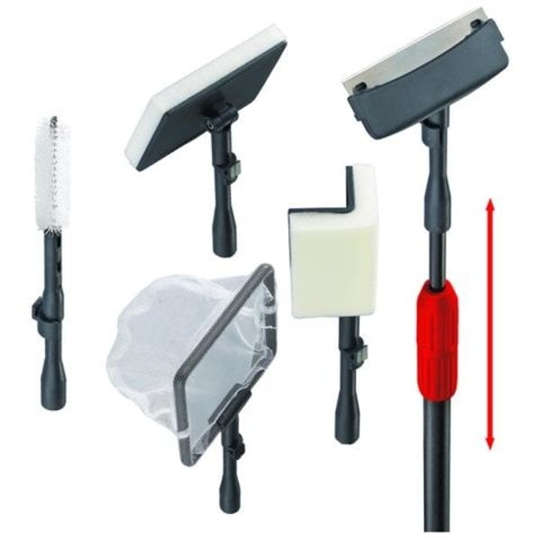 https://cdn.shoplightspeed.com/shops/625629/files/37809159/600x600x2/aquatop-aquatop-5-in-1-aquarium-cleaning-tool-kit.jpg