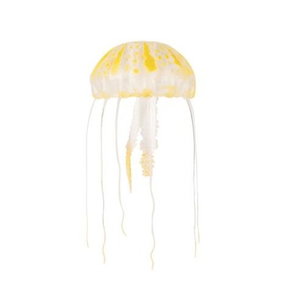 Aquatop AQUATOP Floating Jellyfish Decoration-Large