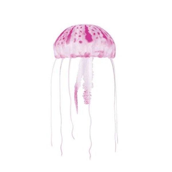 Aquatop AQUATOP Floating Jellyfish Decoration-Large