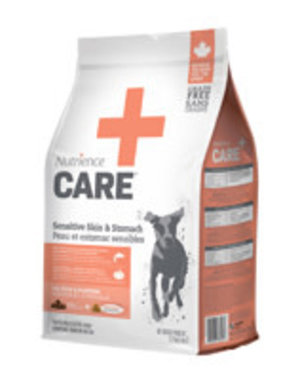 Nutrience Nutrience Care Sensative Skin & Stomach