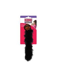 Kong Products Kong Active Wild Tails Assorted