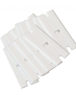 Redline Redline Science Scraper Refill 15 pack