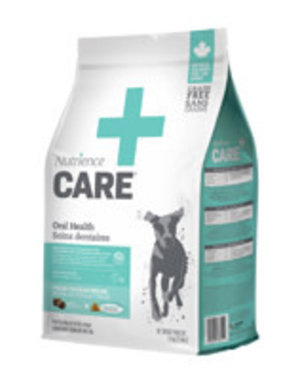 Nutrience Nutrience Care Oral Health