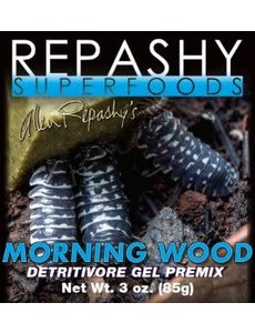Repashy Repashy Morning Wood Isopod Gel