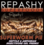 Repashy Repashy Superworm Pie