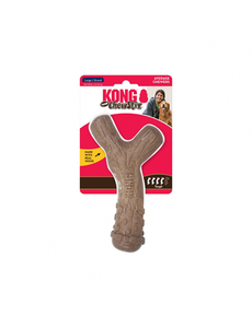 Kong Products Kong Chew Stix Antler Lrg