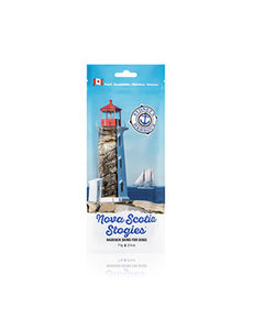 This & That This & That Nova Scotia Stogies 3.5oz