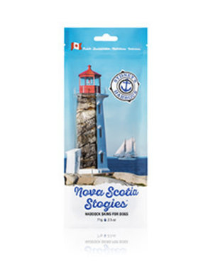 This & That This & That Nova Scotia Stogies 3.5oz
