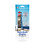 This & That This & That Nova Scotia Stogies 3.5oz