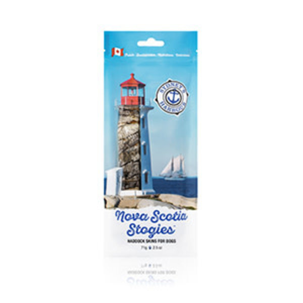This & That This & That Nova Scotia Stogies 3.5oz