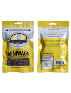 Farm fresh dog treats sales