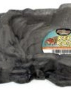 Zoo Med Laboratories Zoo Med Repti Ramp Bowl