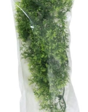 Zoo Med Laboratories Zoo Med Naturalistic Flora - Australian Maple