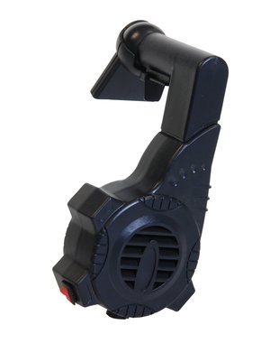 Zoo Med Laboratories Zoo Med Aqua Cool Aquarium Cooling Fan