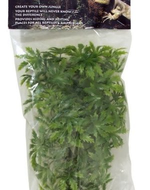 Zoo Med Laboratories Zoo Med Naturalistic Flora - Cannabis