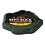 Zoo Med Laboratories Zoo Med Repti Rock Food Dish