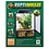 Zoo Med Laboratories Zoo Med ReptiBreeze Aluminum Screen Cage Small 16"x16"x20"