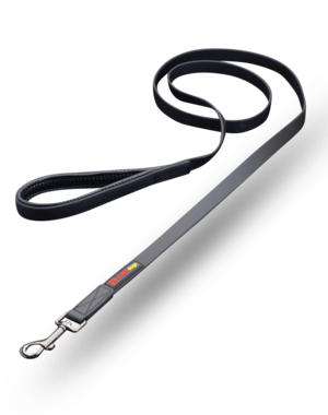 SmellyDogz SmellyDogz Comfort Lead 5/8"- 6'