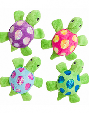 Spot-Ethical Spot Shimmer Glimmer Turtle