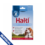 Halti Products Halti Optifit Headcollar
