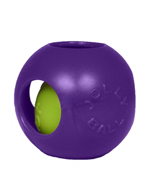 Jolly Pets Jolly Pets Teaser Ball