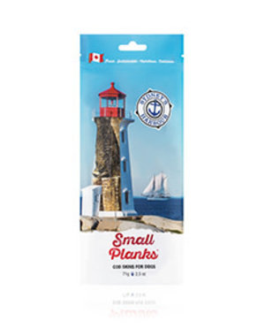 This & That This & That Small Planks 2.5oz